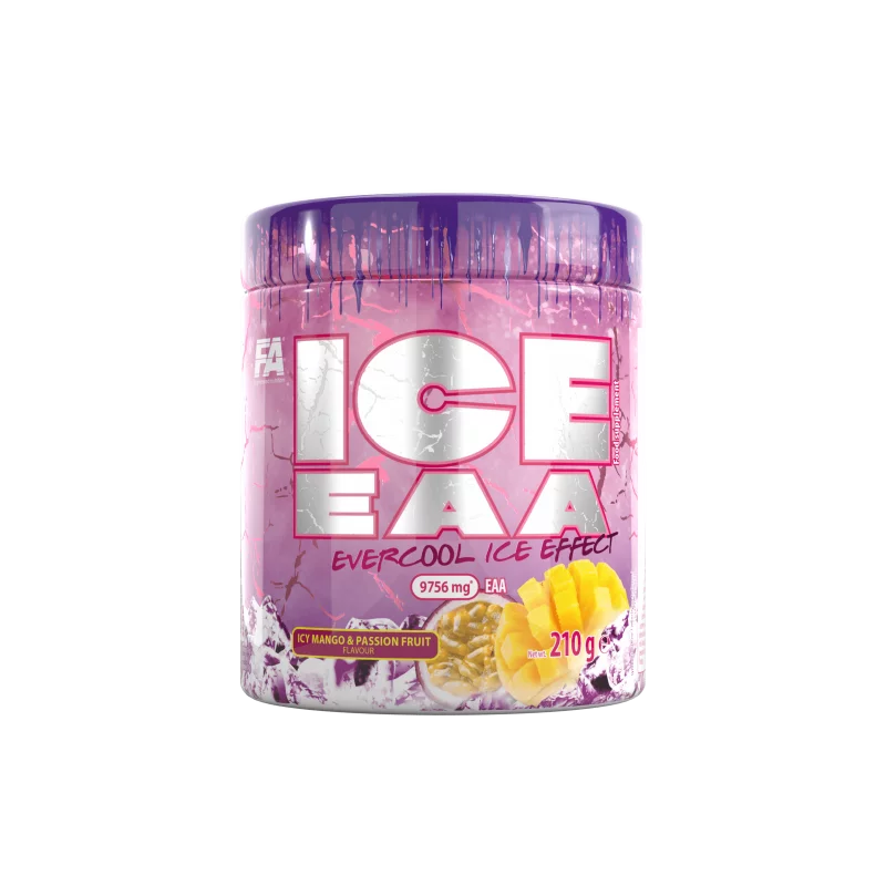 FA ICE EAA - 210g