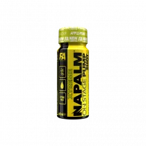 FA Napalm On Stage Shot - 60ml