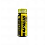 FA Napalm On Stage Shot - 60ml