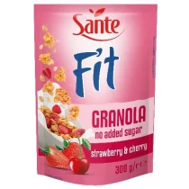 Sante Fit Granola 300 g