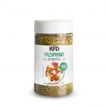 KFD Przyprawa do sałatek 150 g