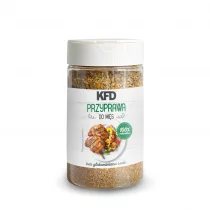 KFD Przyprawa do Mięs 180 g