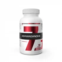 7 Nutrition Ashwagandha...