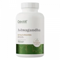 Ostrovit Ashwagandha - 90 tabl.