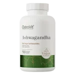 Ostrovit Ashwagandha - 90 tabl.
