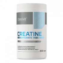 Ostrovit Creatine 3000mg -...