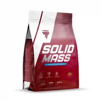 Trec Solid Mass 1000g