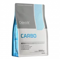 Ostrovit Carbo 3000 g