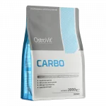 Ostrovit Carbo 3000 g