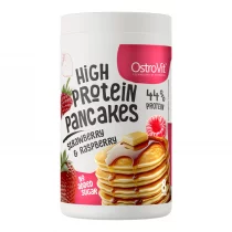Ostrovit Pancakes 400g