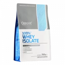 OstroVit Whey Protein...