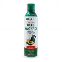 Oli-Oli Olej z Awokado w...