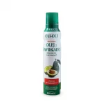 Oli-Oli Olej z Awokado w sprayu - 200 ml
