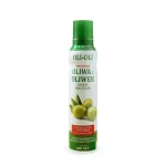 Oli-Oli Oliwa Extra Virgine w sprayu - 200 ml
