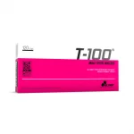 Olimp T-100 - 120 kaps.