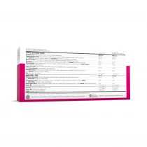 Olimp T-100 - 120 kaps.