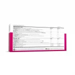 Olimp T-100 - 120 kaps.
