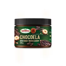 Targroch CHOCOELA - krem...