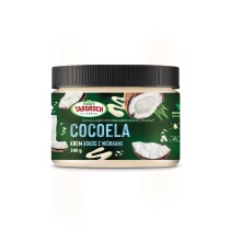 Targroch COCOELA - krem...