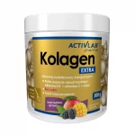 Activlab Kolagen Extra - 300g