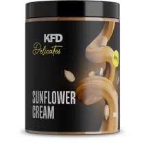 KFD Pyszny Krem...