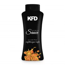 KFD Premium Sauce -...