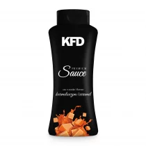 KFD Premium Sauce -...