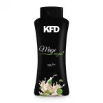 KFD Fit Mayonnaise Vege - 410 g (Majonez Wegański)