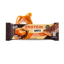 6PAK Protein Wafer 40g