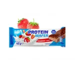 6PAK Protein Wafer 40g