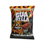 FA Guarilla Protein Chips 60g (chipsy proteinowe)