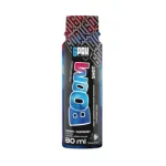 6PAK PRZEDTRENINGÓWKA BOOM Shot - 80 ml