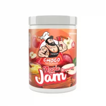 7 Nutrition JAM - 1000g (dżem)