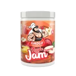 7 Nutrition JAM - 1000g (dżem)