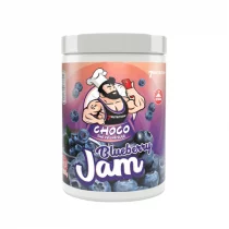 7 Nutrition JAM - 1000g (dżem)
