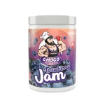 7 Nutrition JAM - 1000g (dżem)