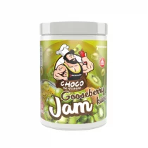 7 Nutrition JAM - 1000g (dżem)
