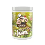 7 Nutrition JAM - 1000g (dżem)
