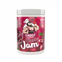 7 Nutrition JAM - 1000g (dżem)