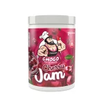 7 Nutrition JAM - 1000g (dżem)