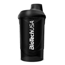 Bio Tech Shaker 600 ml -...