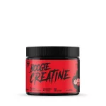 TREC Boogie Creatine 300 g (kreatyna)