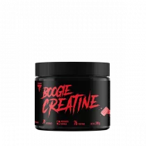 TREC Boogie Creatine 300 g (kreatyna)
