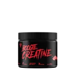 TREC Boogie Creatine 300 g (kreatyna)