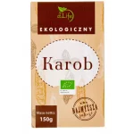 BioLife Karob - 150 g