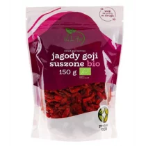 BioLife Jagody Goji suszone...