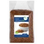 BioLife Kasza gryczana palona bio - 500 g