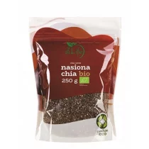 BioLife Nasiona Chia bio -...