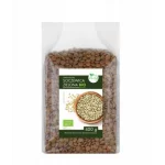BioLife Soczewica zielona bio - 400 g