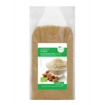 BioLife Mąka migdałowa bio...